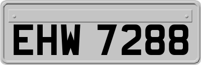 EHW7288