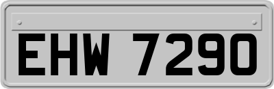 EHW7290