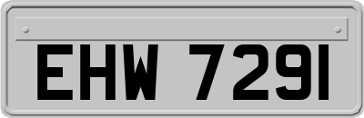 EHW7291