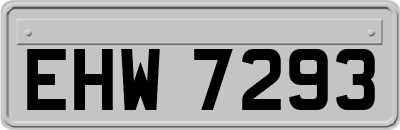 EHW7293