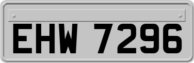 EHW7296