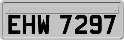 EHW7297