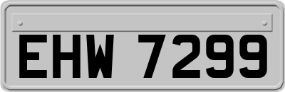 EHW7299