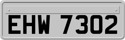 EHW7302