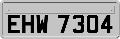 EHW7304