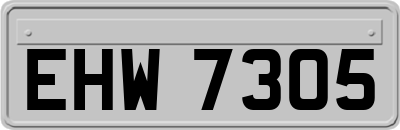 EHW7305