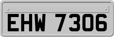 EHW7306