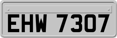 EHW7307
