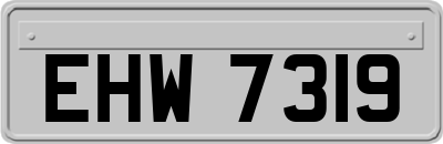 EHW7319