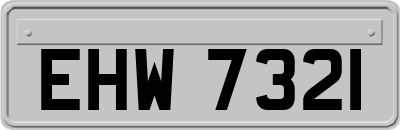 EHW7321