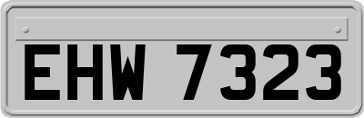 EHW7323