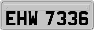 EHW7336