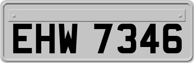 EHW7346