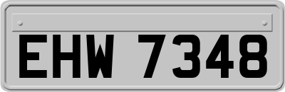 EHW7348