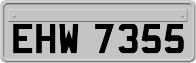 EHW7355