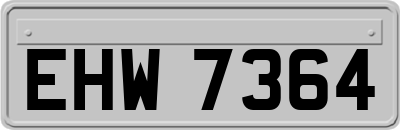 EHW7364