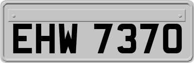 EHW7370
