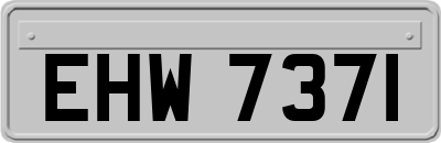 EHW7371