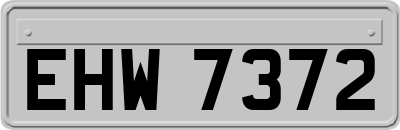 EHW7372