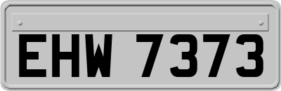 EHW7373