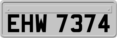 EHW7374