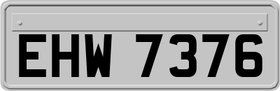 EHW7376