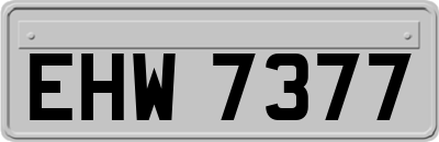 EHW7377