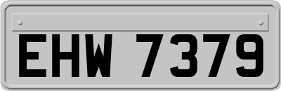 EHW7379