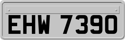 EHW7390
