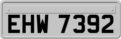 EHW7392