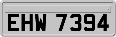 EHW7394