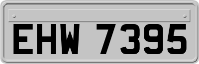 EHW7395