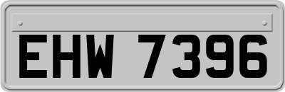 EHW7396