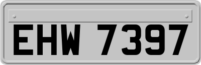 EHW7397