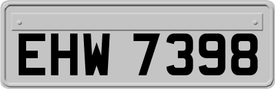 EHW7398