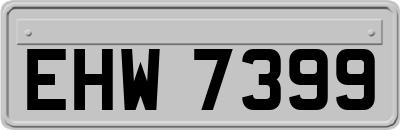 EHW7399