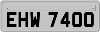 EHW7400