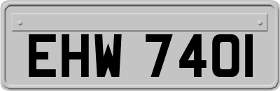EHW7401