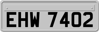 EHW7402