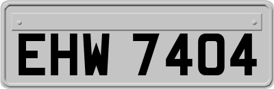 EHW7404