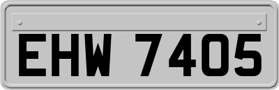 EHW7405