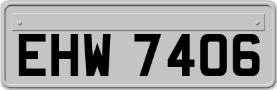 EHW7406