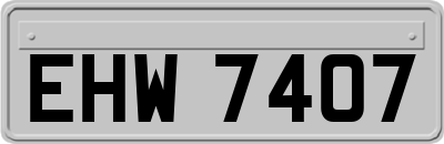 EHW7407