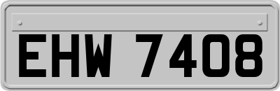 EHW7408