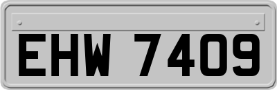 EHW7409