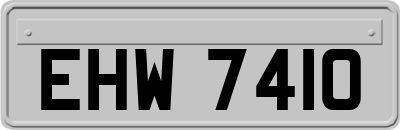 EHW7410