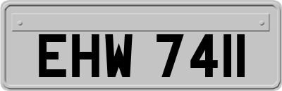 EHW7411