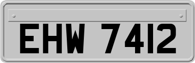 EHW7412