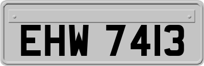 EHW7413