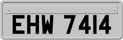 EHW7414